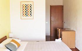 Piccolo Hotel Nuova Gestione